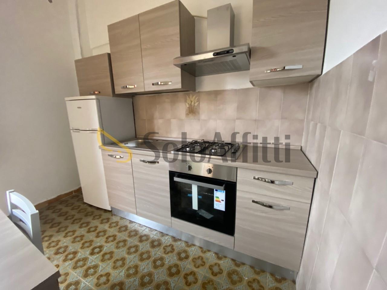 Affitto Bivani, Caserta foto