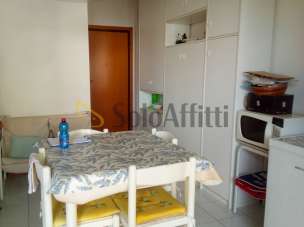 Affitto Trivani, Senigallia