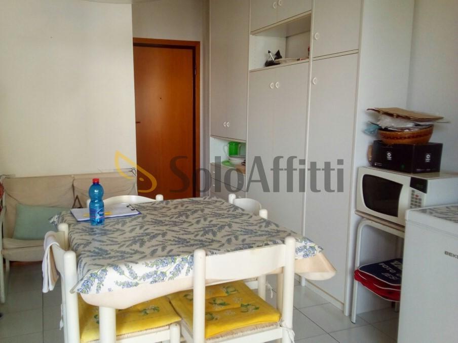 Affitto Trivani, Senigallia foto
