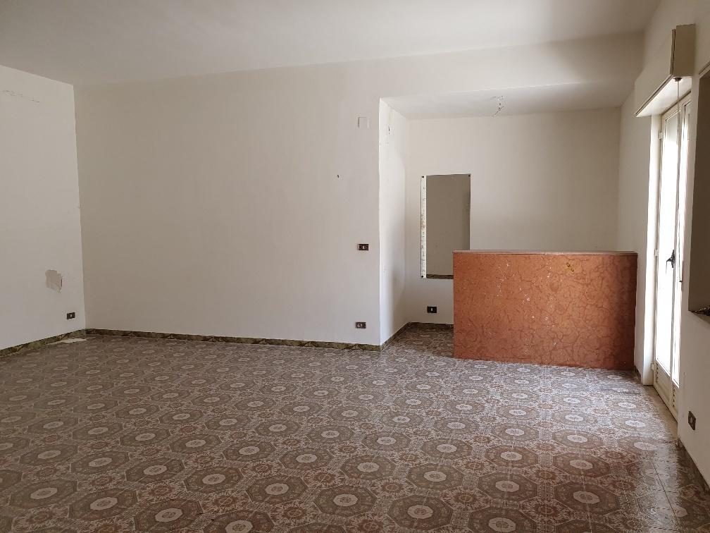 Vendita Pentavani Vendita Pentavani foto