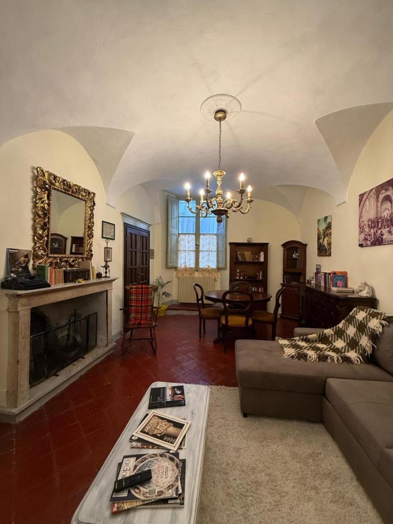 Affitto Quadrivani, Pontremoli foto