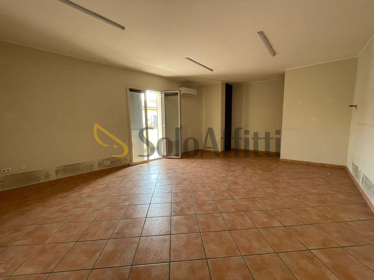 Affitto Pentavani, Casapulla foto