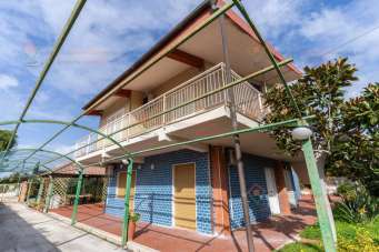 Vendita Bivani, Siracusa Vendita Bivani, Siracusa