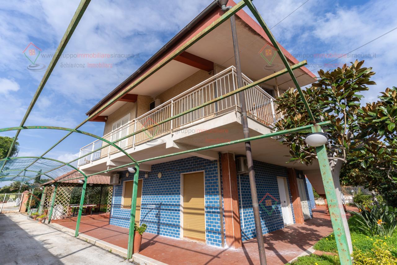 Vendita Bivani, Siracusa foto