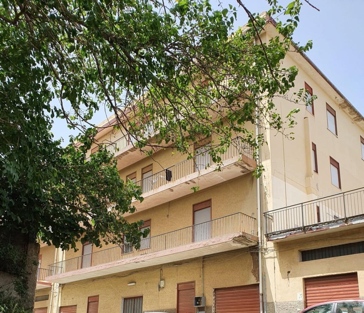 Vendita Trivani foto