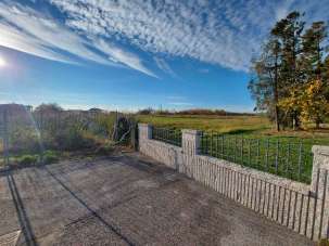 Vendita Edificabile, Rivignano Teor Vendita Edificabile, Rivignano Teor