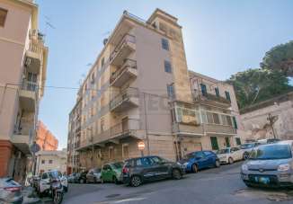 Vendita Quadrivani, Messina