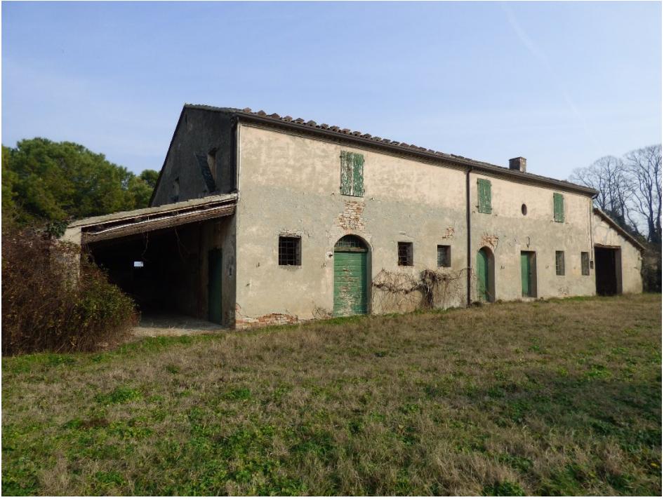 Vendita Terreni, Longiano foto