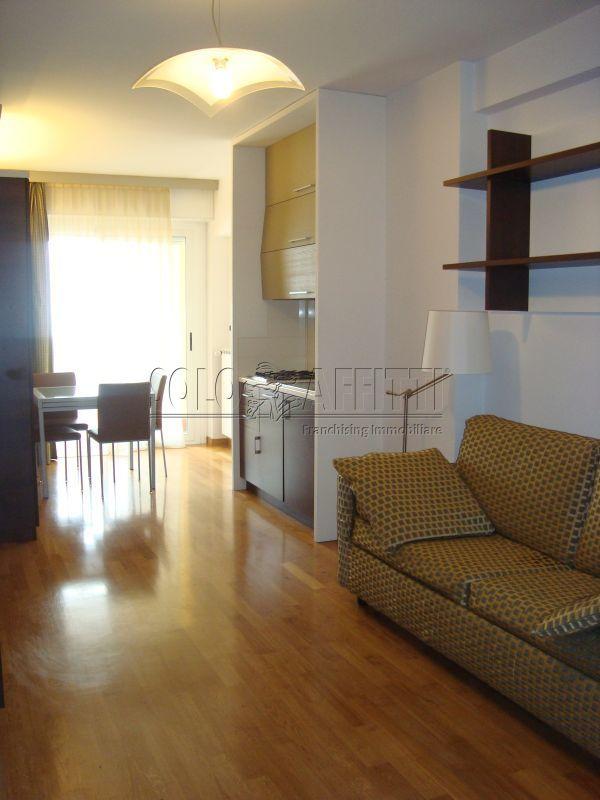 Affitto Bivani, Bari foto