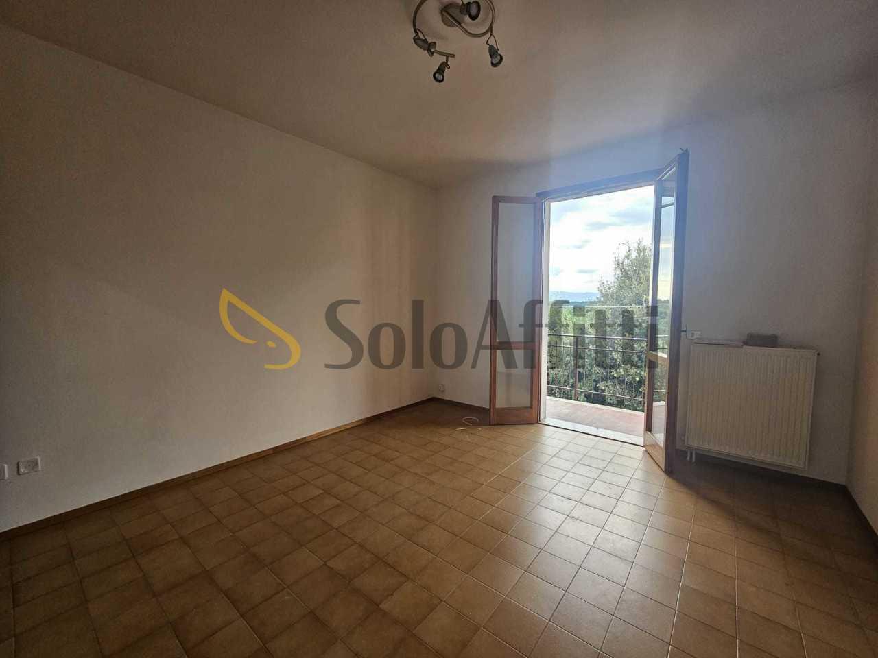 Affitto Quadrivani, Fucecchio foto