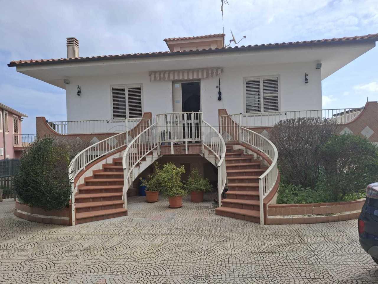 Vendita Multivani, Melilli foto