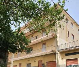 Venta Roomed Venta Roomed