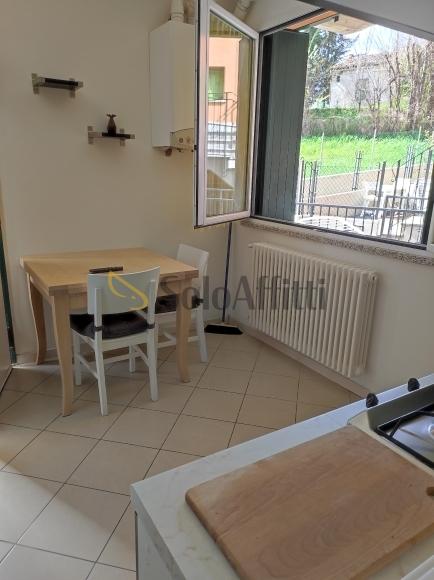 Affitto Monovano, Borghi foto