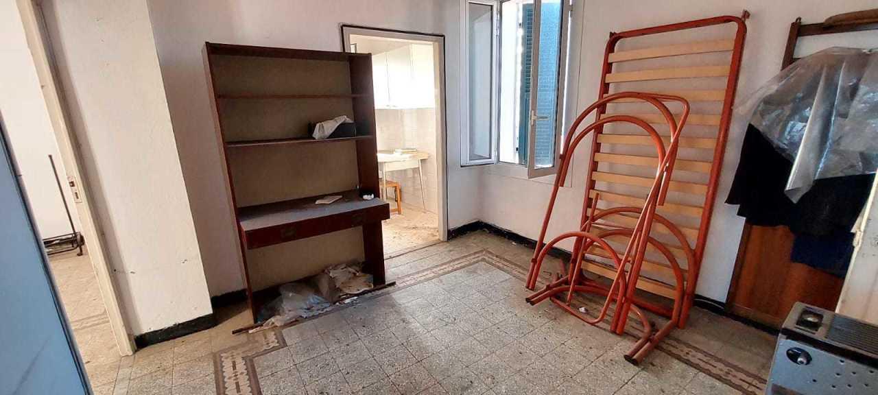 Vendita Trivani, Imperia foto