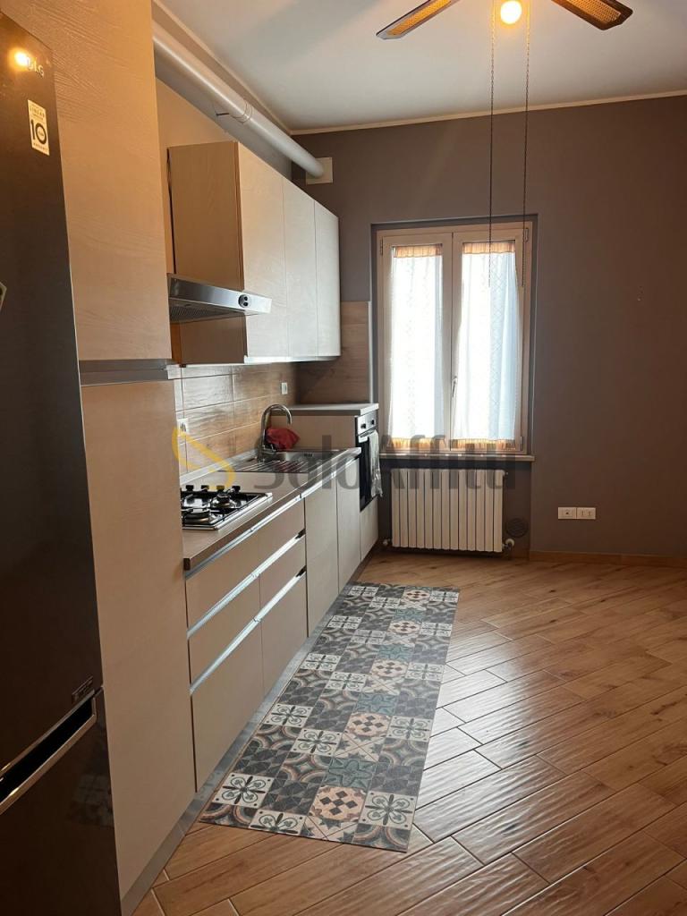 Affitto Trivani, Pescara foto