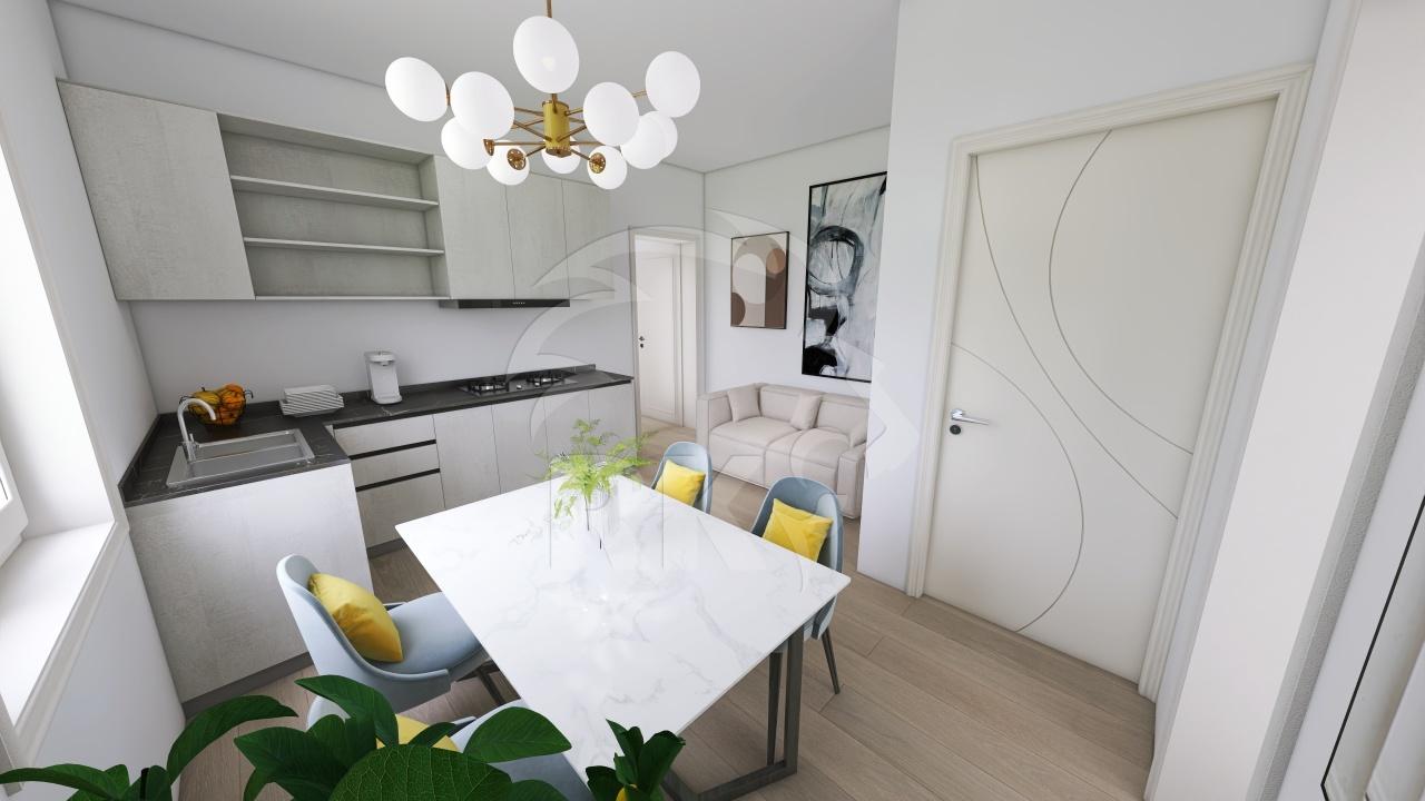 Vendita Trivani, Bologna foto