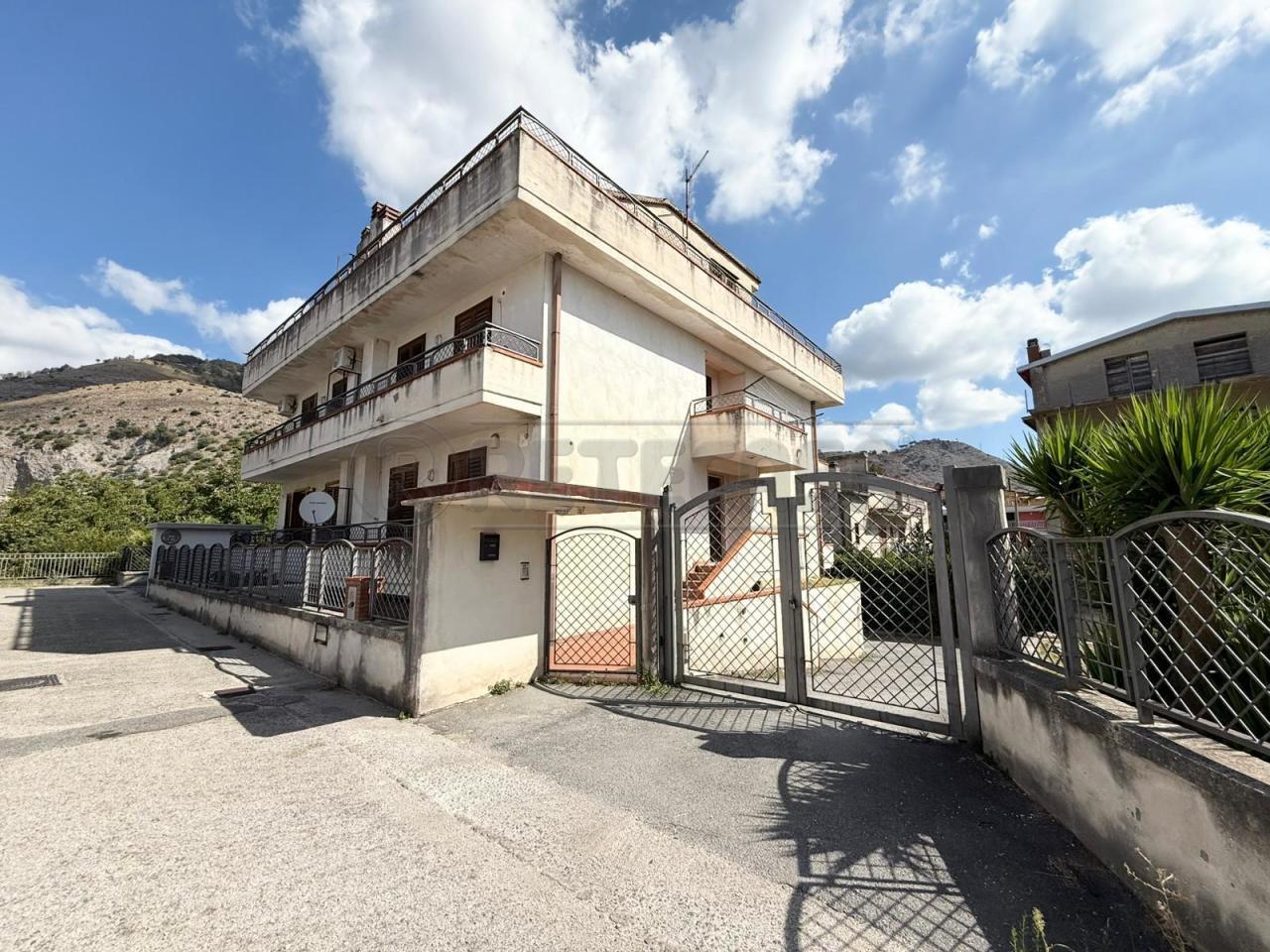 Vendita Eptavani, Castel San Giorgio foto