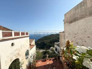 Vendita Bivani, Vietri sul Mare