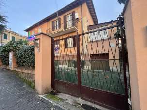 Sale Roomed, Grottaferrata Sale Roomed, Grottaferrata