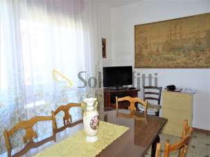 Affitto Case, Senigallia Affitto Case, Senigallia
