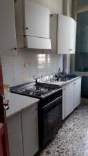 Affitto Case, Messina Affitto Case, Messina