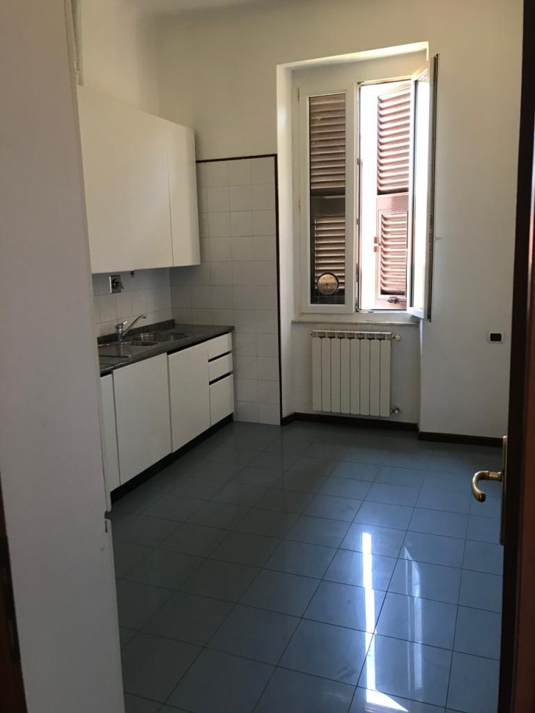 Affitto Quadrivani, La Spezia foto
