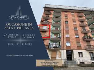 Vendita Pentavani, Montanaro