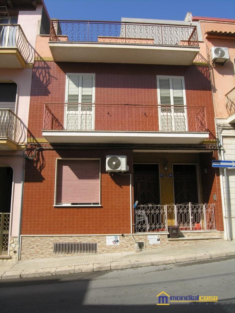 Vendita Multivani, Pachino Vendita Multivani, Pachino foto