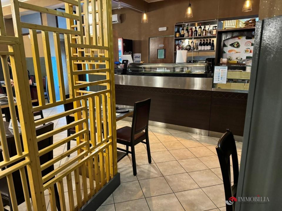 Affitto Trivani, Melito di Porto Salvo foto