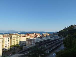 Vendita Trivani, Napoli Vendita Trivani, Napoli