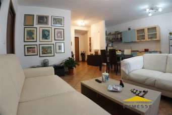 Vendita Trivani, Carrara