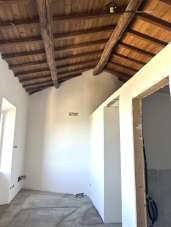 Vendita Trivani, Poggio Catino Vendita Trivani, Poggio Catino