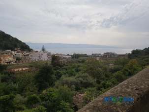 Vendita Trivani, Messina