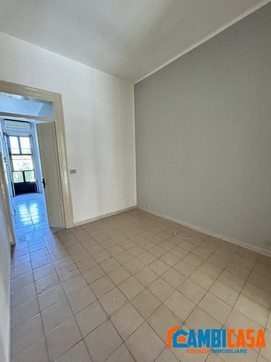 Affitto Trivani, Palermo foto