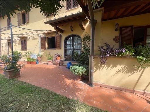 Vendita COLONICA, Firenze foto