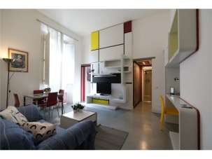 Mieten CIVILE ABITAZIONE, Firenze