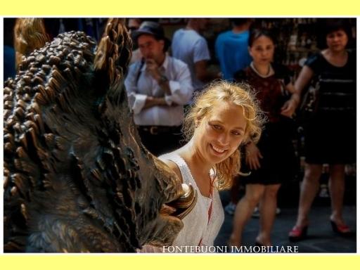 Vendita RISTORANTE, Firenze foto