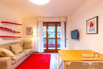 Affitto Appartamento, San Donato Milanese Affitto Appartamento, San Donato Milanese