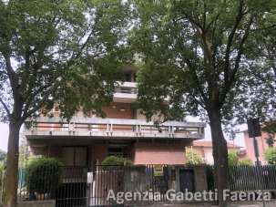 Vendita Villa bifamiliare, Solarolo Vendita Villa bifamiliare, Solarolo