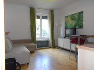 Affitto Appartamento, Firenze Affitto Appartamento, Firenze