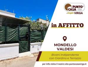 Affitto Casa Indipendente, Palermo Affitto Casa Indipendente, Palermo