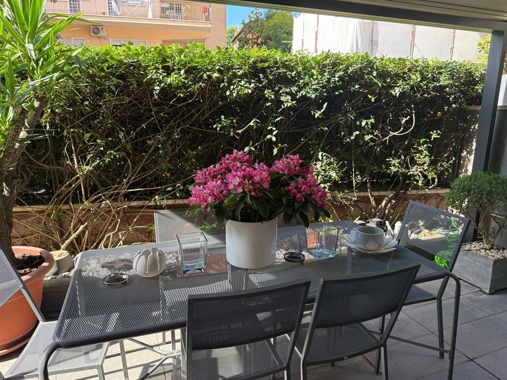 Vendita Appartamento, Roma foto