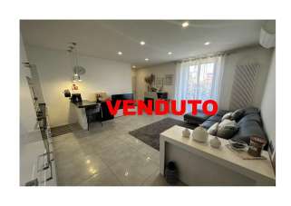 Vendita Appartamento, Cusano Milanino