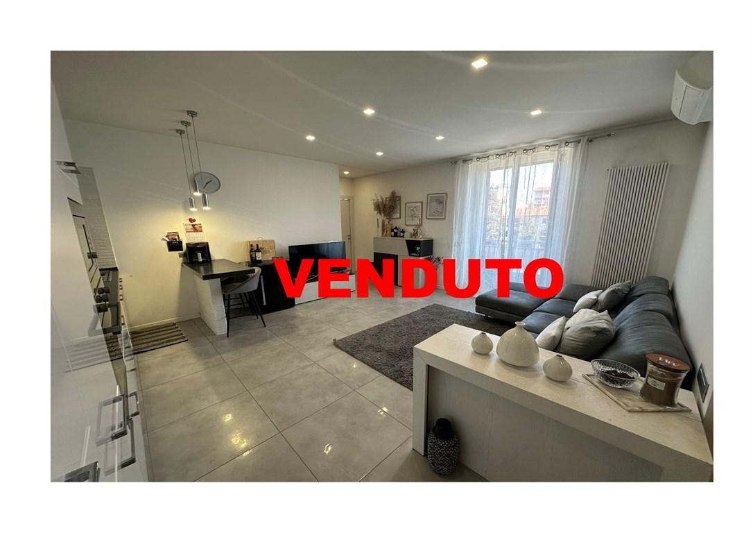 Vendita Appartamento, Cusano Milanino foto