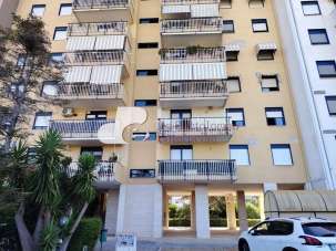Vendita Appartamento, Bari