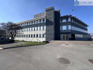 Affitto Ufficio, Seriate Affitto Ufficio, Seriate