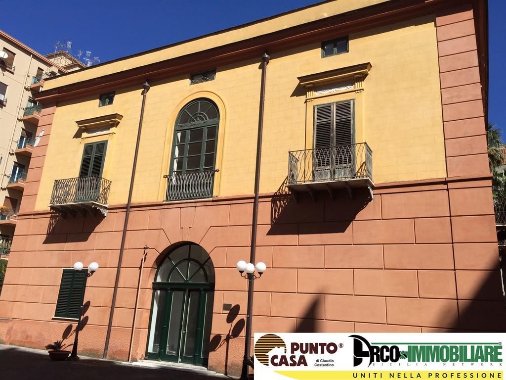 Vendita Appartamento, Palermo foto