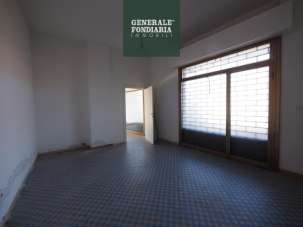 Vendita Immobile Commerciale, Arcola Vendita Immobile Commerciale, Arcola
