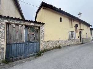 Vendita Casa Semindipendente, Torre Mondovi