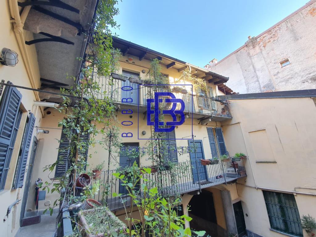 Affitto Appartamento, Milano foto